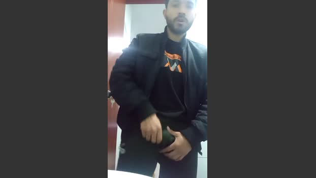 Luisfer98 01-08-2025 Recorded Video lovense