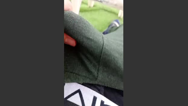 Luisfer98 01-08-2025 Recorded Video legs