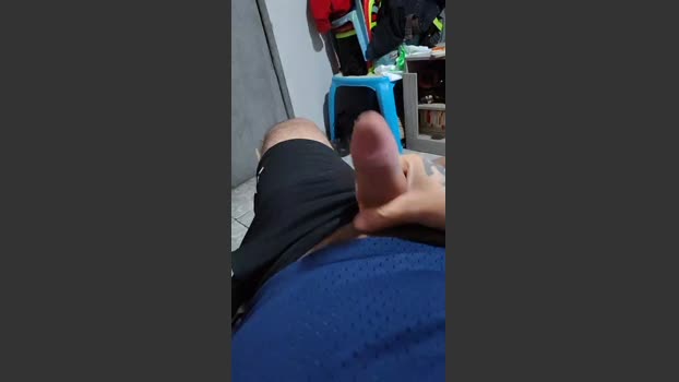 Machofavelado 01-08-2025 Recorded Video bigload