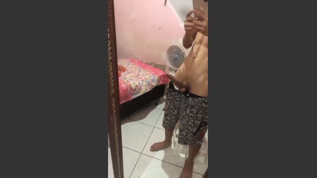 Magrinho2025 31-07-2025 Recorded Video amateur