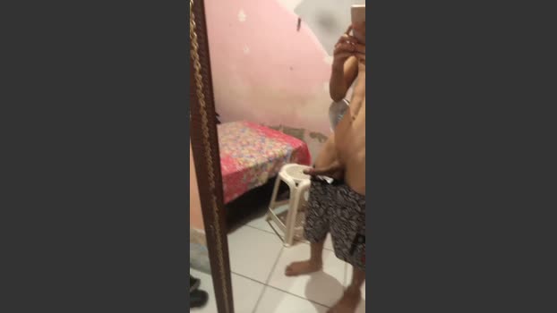 Magrinho2025 31-07-2025 Recorded Video legs