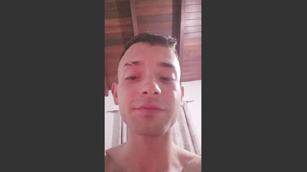 Marquitoxxx23 01-08-2025 Recorded Video analsex
