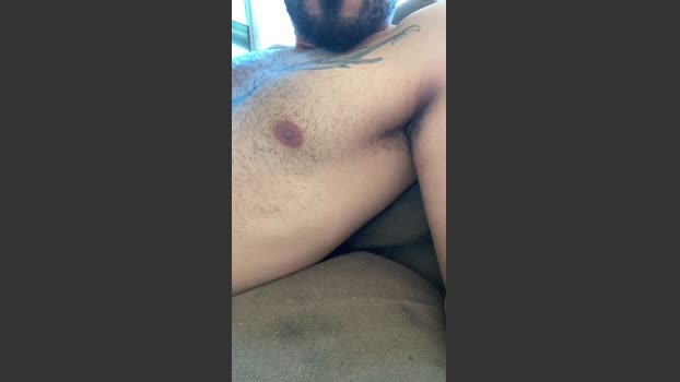 Marrento45 01-08-2025 Recorded Video sweet