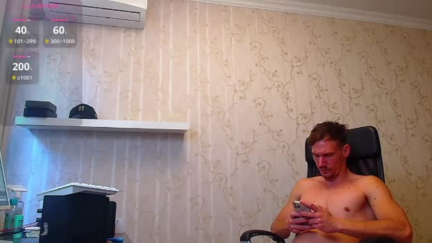 MateoBenjamin 01-08-2025 Recorded Video XXX