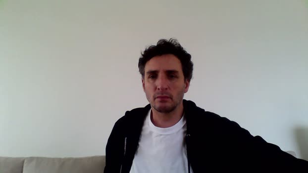 Matiasvc37 31-07-2025 Recorded Video yummy