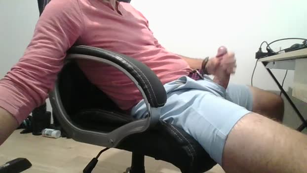Maxi3329 01-08-2025 Recorded Video Naked