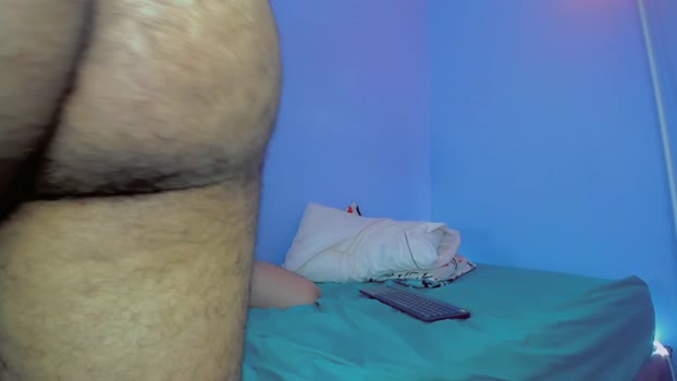 Michael_twink_ 01-08-2025 Recorded Video jerkoff
