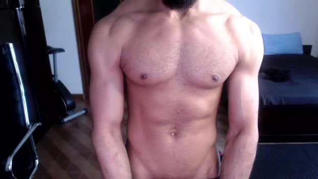 Mikesfyres 01-08-2025 Recorded Video sweet
