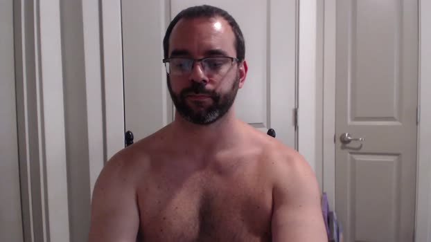 MysticWizard369 01-08-2025 Recorded Video kissing