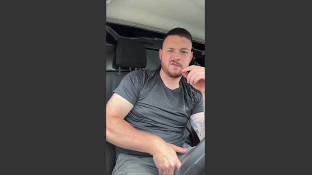 Nicehardon3 01-08-2025 Recorded Video juicy
