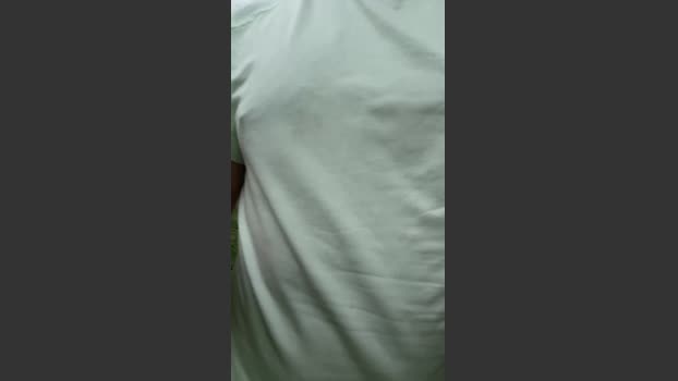 Nono42240 31-07-2025 Recorded Video kinky