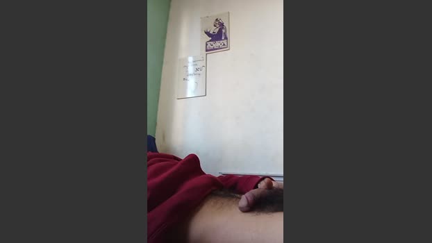 Ogarotoihagaro 31-07-2025 Recorded Video sex