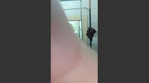 Omiranhaaaa 31-07-2025 Recorded Video deep