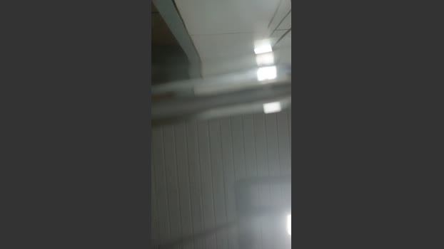 Omiranhaaaa 01-08-2025 Recorded Video fuckface