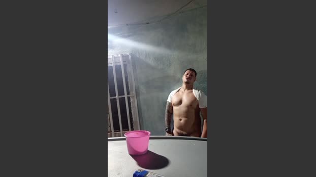 PELAHKWEEDMAN 01-08-2025 Recorded Video Topless