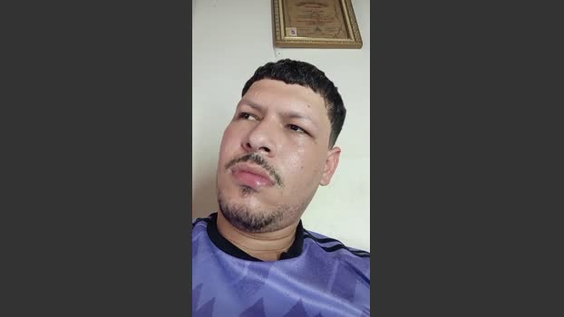 PELAHKWEEDMAN 01-08-2025 Recorded Video lovense