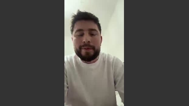 Papionfire 31-07-2025 Recorded Video playtime