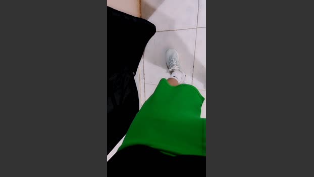 Papiyoungpig 31-07-2025 Recorded Video beauty