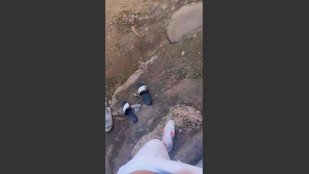 Papiyoungpig 01-08-2025 Recorded Video cute