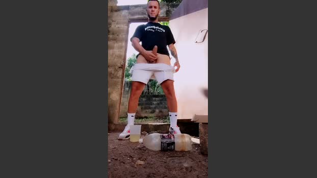 Papiyoungpig 01-08-2025 Recorded Video fuckher