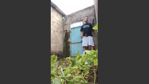 Papiyoungpig 01-08-2025 Recorded Video big