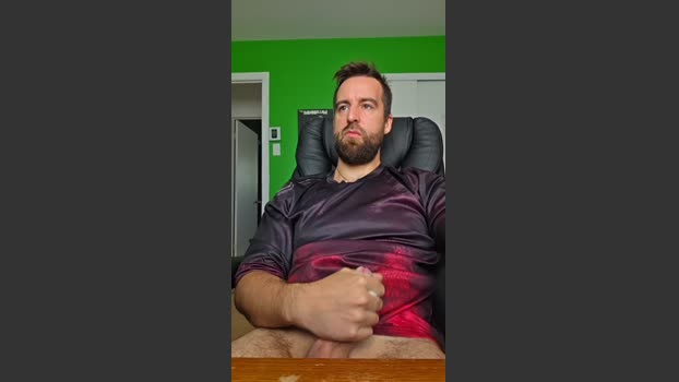 Pauly1988 01-08-2025 Recorded Video deepthroat