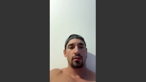 Rafsnmm 31-07-2025 Recorded Video Recorded