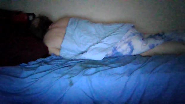 Raydog1964 01-08-2025 Recorded Video ass