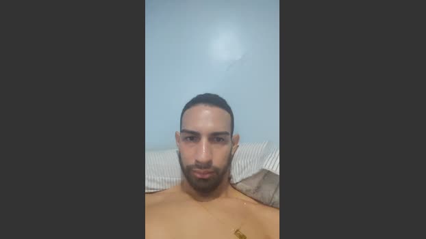 Ribeirogostoso 01-08-2025 Recorded Video skinny