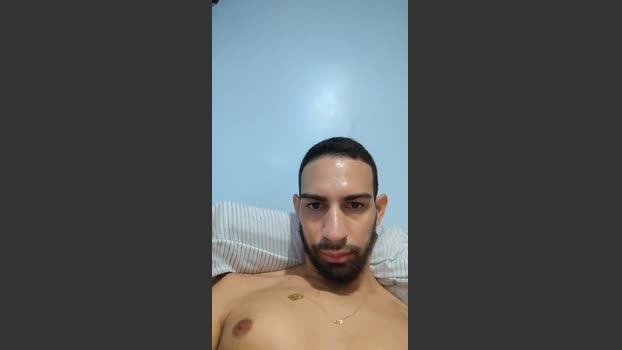 Ribeirogostoso 01-08-2025 Recorded Video sex