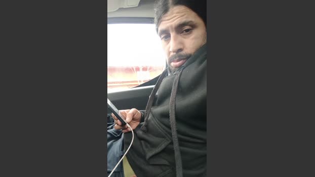 Rodrigo1986x 31-07-2025 Recorded Video oral