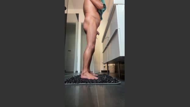 SaarlandBoy07 01-08-2025 Recorded Video skinny