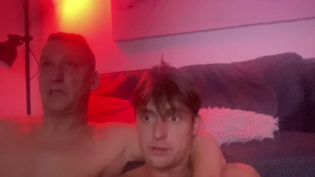 Sexyony 01-08-2025 Recorded Video love