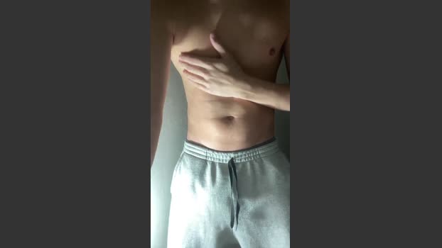 ShyDeivid 01-08-2025 Recorded Video Download
