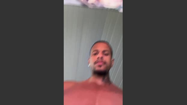 Soaresluucas29 01-08-2025 Recorded Video fuckme