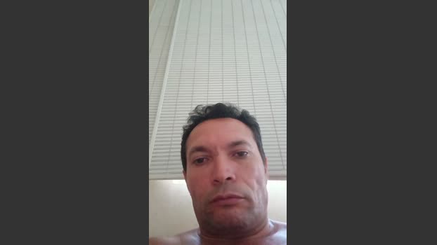 Solteiroc 31-07-2025 Recorded Video show