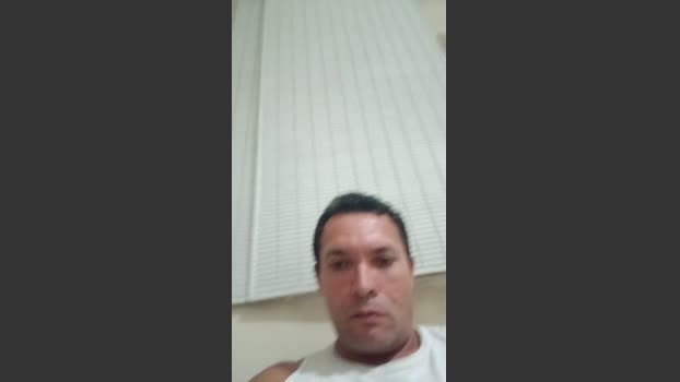 Solteiroc 01-08-2025 Recorded Video jerkoff