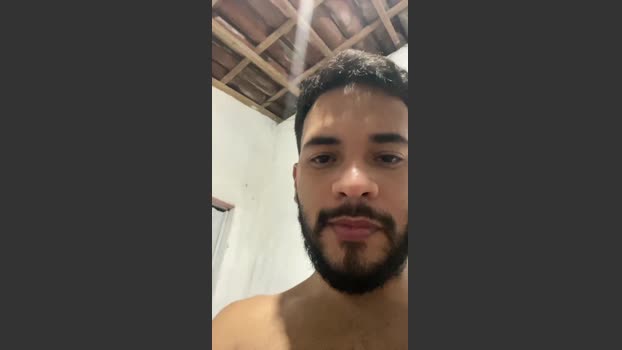 Spiderfindom 01-08-2025 Recorded Video fuckass