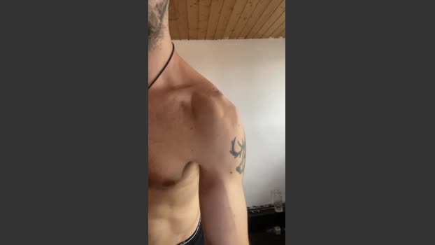 Ssultan1 31-07-2025 Recorded Video ass
