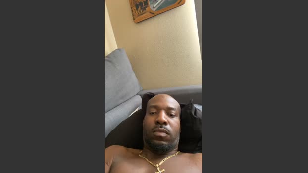 Staminastroke 31-07-2025 Recorded Video beautiful