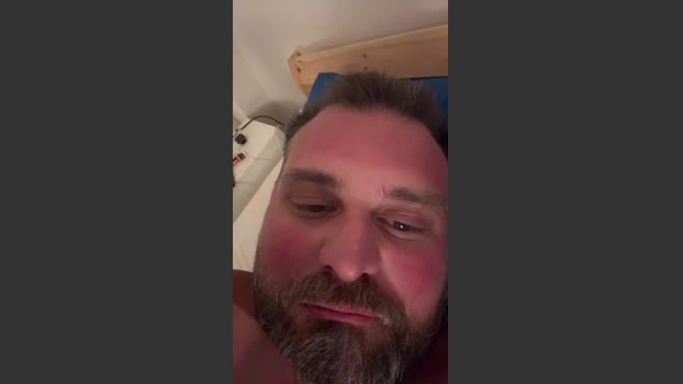Teddybear85ita 01-08-2025 Recorded Video Recorded