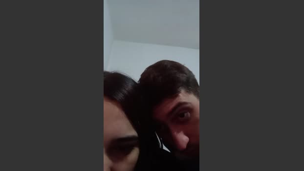 Tincho1977 31-07-2025 Recorded Video fuckher