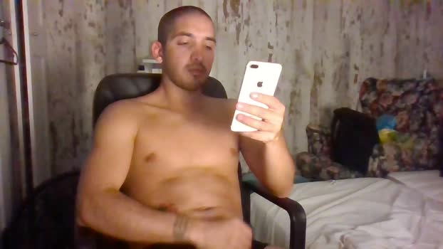 Tomass98 01-08-2025 Recorded Video fingering