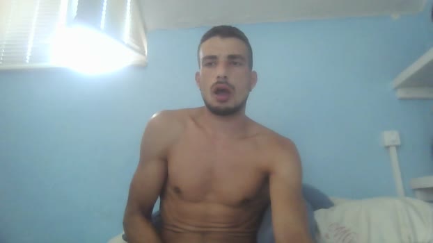 UriiHot 01-08-2025 Recorded Video kinky