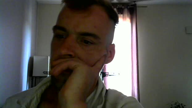 V3_6 31-07-2025 Recorded Video love