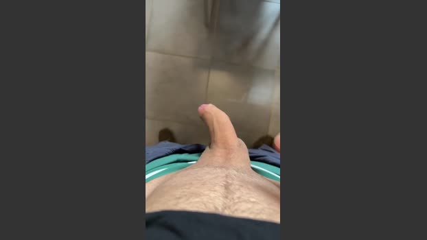 West274 31-07-2025 Recorded Video fuckher