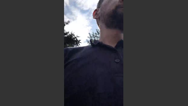 Widersacha 01-08-2025 Recorded Video toy