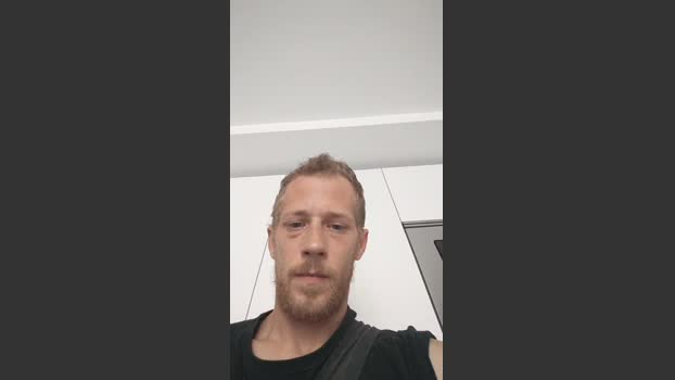 Yeaah 01-08-2025 Recorded Video Nude