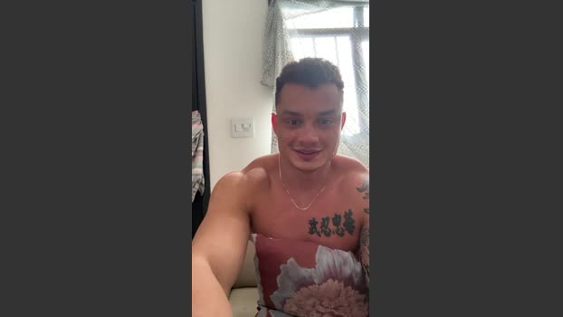 _Alegria_do_dia 31-07-2025 Recorded Video squirt
