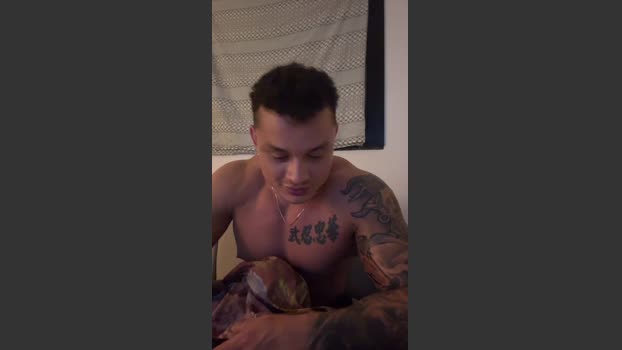_Alegria_do_dia 01-08-2025 Recorded Video handsome